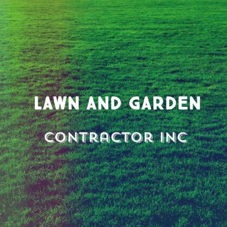 Lawn And Garden Contractor Inc - Fairfax, VA 22042 - (202)802-3859 | ShowMeLocal.com