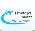 Private Jet Charter Flights Miami - Miami, FL 33130 - (786)270-1744 | ShowMeLocal.com