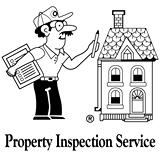 Property Inspection Service San Jose (408)261-7000