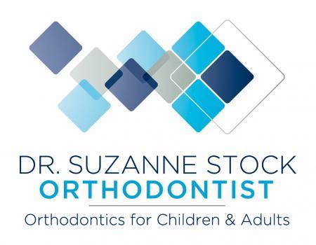 Dr. Suzanne Stock, Orthodontist - Iowa City, IA 52240 - (319)338-8658 | ShowMeLocal.com
