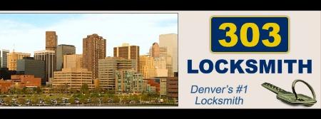 303Locksmith - Denver, CO 80202 - (303)376-6386 | ShowMeLocal.com