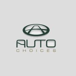 Auto Choices - Greensboro, NC 27408 - (336)285-7710 | ShowMeLocal.com