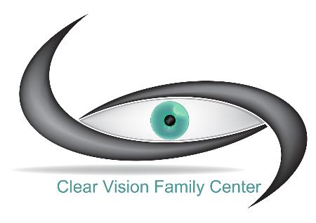 Clear Vision Family Center - Los Angeles, CA 90024 - (424)256-6623 | ShowMeLocal.com