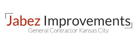 Jabez Improvements Kansas City (816)368-5000