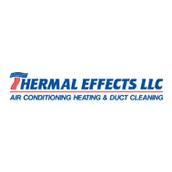 Thermal Effects, LLC - Brooklyn, NY 11220 - (239)226-1247 | ShowMeLocal.com
