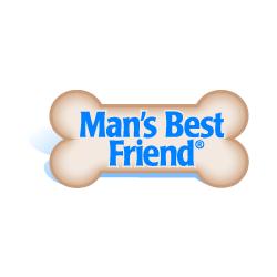 Man's Best Friend - Carrollton, TX 75006 - (972)407-1704 | ShowMeLocal.com