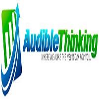 AudibleThinking - Friendswood, TX 77546 - (281)648-7771 | ShowMeLocal.com
