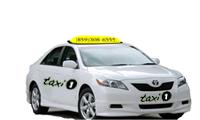 Taxi One Of lexington - Lexington, KY 40505 - (859)308-6555 | ShowMeLocal.com