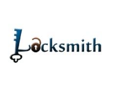 Star Locksmith - Wichita, KS 67214 - (316)854-1271 | ShowMeLocal.com