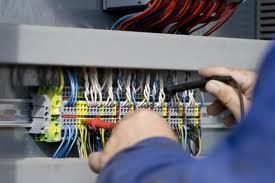 Jamaica Electrical Services - Jamaica, NY 11435 - (347)392-3868 | ShowMeLocal.com
