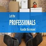 Tampa Movers - Tampa, FL 33607 - (813)867-4383 | ShowMeLocal.com