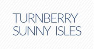 Turnberry Sunny Isles - North Miami Beach, FL 33160 - (305)336-0457 | ShowMeLocal.com