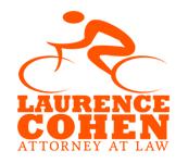 Laurence Cohen - New Orleans, LA 70119 - (504)284-3800 | ShowMeLocal.com