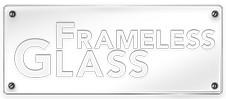 Frameless Glass - Tempe, AZ 85282 - (480)625-0704 | ShowMeLocal.com
