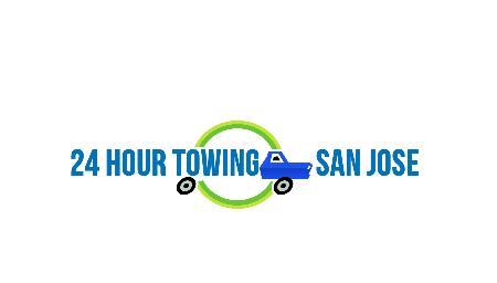 24 Hour Towing San Jose - San Jose, CA 95127 - (408)414-5293 | ShowMeLocal.com