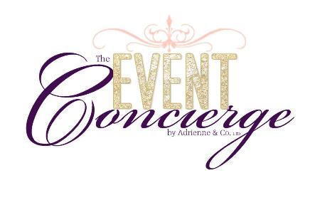 Your Event Concierge - Denver, CO 80230 - (303)332-3403 | ShowMeLocal.com