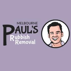 Paul's Rubbish Removal Melbourne - Elwood, VIC 3184 - (03) 8566 7594 | ShowMeLocal.com