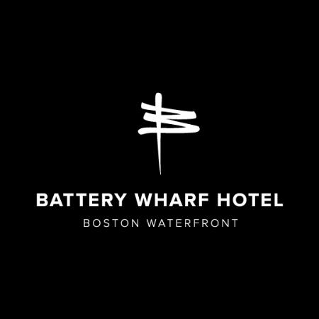 Battery Wharf Hotel - Boston, MA 02109 - (617)994-9000 | ShowMeLocal.com