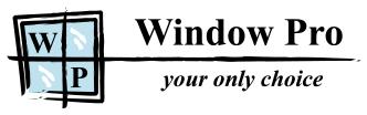 Window Pro Llc - Gilbert, AZ 85298 - (480)248-4756 | ShowMeLocal.com