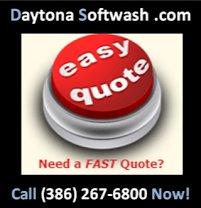 Daytona Softwash Pressure Washing - Daytona Beach, FL 32118 - (386)267-6800 | ShowMeLocal.com