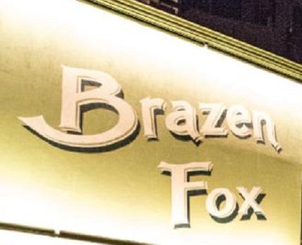 The Brazen Fox Kitchen & Craft Beer Nyc - New York, NY 10003 - (212)353-1063 | ShowMeLocal.com