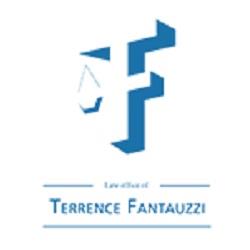 Law Office Of Terrence Fantauzzi - Pasadena, CA 91106 - (626)993-5127 | ShowMeLocal.com