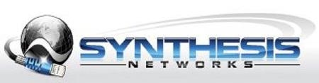 Synthesis Networks - Orem, UT 84058 - (801)738-4877 | ShowMeLocal.com