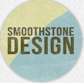 Smooth Stone Design - Rochester, NY 14608 - (585)678-6631 | ShowMeLocal.com