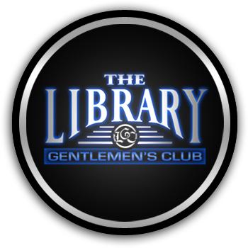 The Library Gentlemen's Club - Redlands, CA 92374 - (909)798-6330 | ShowMeLocal.com