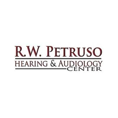 R.W. Petruso Hearing & Audiology Center - Meadville, PA 16335 - (814)724-6211 | ShowMeLocal.com