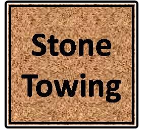Stone Towing - Southfield, MI 48075 - (248)793-9136 | ShowMeLocal.com