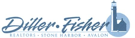 Diller & Fisher Realtors - Stone Harbor, NJ 08247 - (609)368-1718 | ShowMeLocal.com