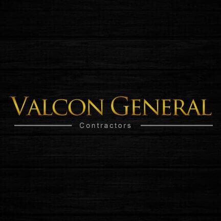 Valcon General, LLC - Phoenix, AZ 85027 - (602)518-5624 | ShowMeLocal.com