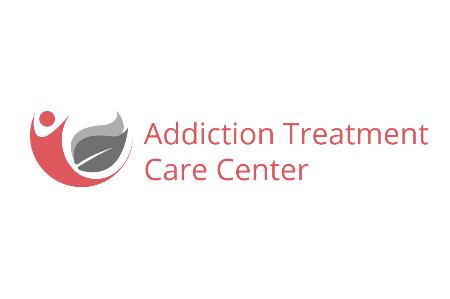 Addiction Treatment Care Center - Stamford, CT 06905 - (203)989-2443 | ShowMeLocal.com
