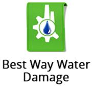 Water Damage Restoration - Los Angeles, CA 90014 - (213)550-0884 | ShowMeLocal.com