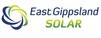 East Gippsland Solar - Bairnsdale, VIC 3875 - (03) 5153 0722 | ShowMeLocal.com