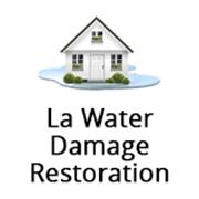 Water Damage Restoration Azusa, CA - Azusa, CA 91702 - (626)802-4459 | ShowMeLocal.com