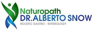 Holistic Gastroenterology - Ogunquit, ME 03907 - (508)533-7399 | ShowMeLocal.com