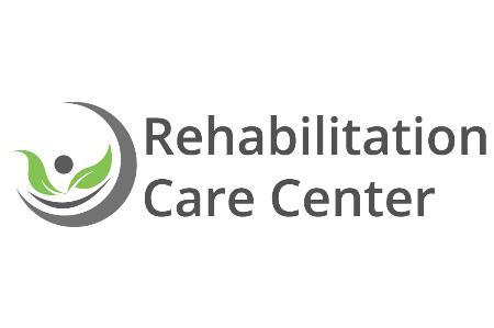 Rehabilitation Care Center - Portland, OR 97204 - (503)964-6644 | ShowMeLocal.com