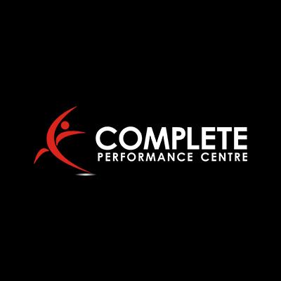 Complete Performance Centre - Ajax, ON L1S 6L1 - (905)686-2249 | ShowMeLocal.com