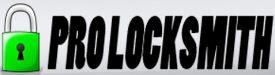 Locksmith Rockville - Rockville, MD 20852 - (301)244-0190 | ShowMeLocal.com
