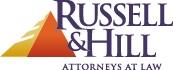 Russell & Hill, Pllc Vancouver Law Firm - Vancouver, WA 98662 - (360)566-2999 | ShowMeLocal.com