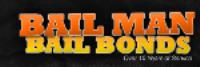 Bail Man Bail Bonds - Los Angeles, CA 90036 - (213)473-0011 | ShowMeLocal.com