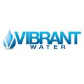 Vibrant Water - Vista, CA 92081 - (760)734-5755 | ShowMeLocal.com