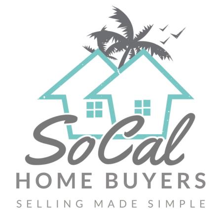 SoCal Home Buyers - Murrieta, CA 92562 - (951)331-3844 | ShowMeLocal.com