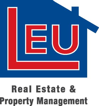 Leu Real Estate & Property Management - El Dorado Hills, CA 95762 - (916)933-4995 | ShowMeLocal.com