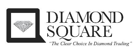 Diamond Square - Richardson, TX 75080 - (972)234-3426 | ShowMeLocal.com