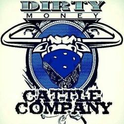 Dirty Money Cattle Company - Buckeye, AZ 85326 - (480)229-0655 | ShowMeLocal.com