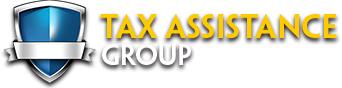 Tax Assistance Group - Montgomery - Montgomery, AL 36104 - (334)247-8858 | ShowMeLocal.com