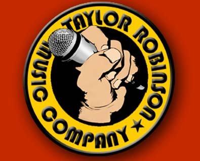 Taylor Robinson Music & Voice Lessons - Metairie, LA 70005 - (504)383-9764 | ShowMeLocal.com